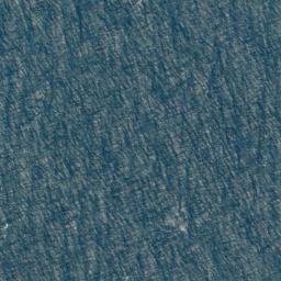 Satellite imagery of Northwest Cape, US