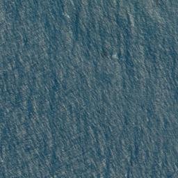 Satellite imagery of Northwest Cape, US