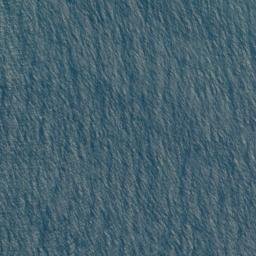 Satellite imagery of Northwest Cape, US