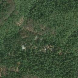 Satellite imagery of Pool Ridge, US