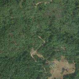 Satellite imagery of Pool Ridge, US