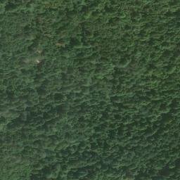 Satellite imagery of Pool Ridge, US