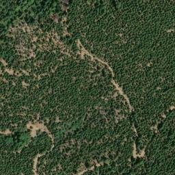 Satellite imagery of Beaver Ridge, US