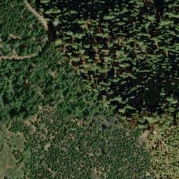 Satellite imagery of Beaver Ridge, US