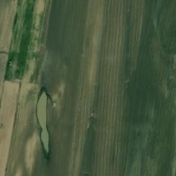 Satellite imagery of F 285 — NGS JC1130 — Monroe County, US, US
