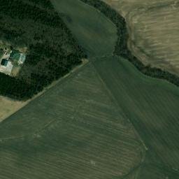 Satellite imagery of F 115 — NGS JC0105 — Dupo, US, US