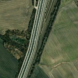 Satellite imagery of F 115 — NGS JC0105 — Dupo, US, US