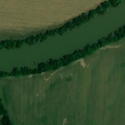 Satellite imagery of High Rock, US