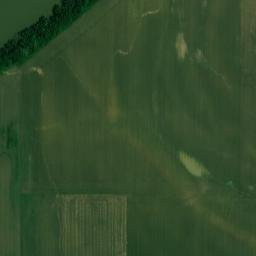 Satellite imagery of High Rock, US