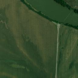 Satellite imagery of High Rock, US