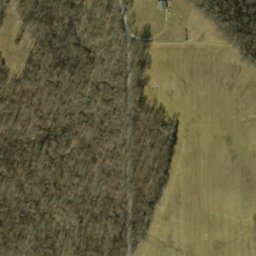 Satellite imagery of Moores Ridge, US