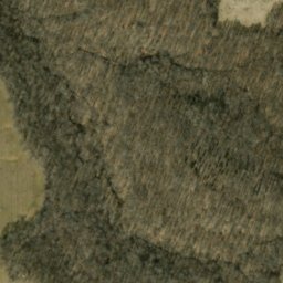 Satellite imagery of Moores Ridge, US
