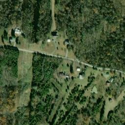 Satellite imagery of Covington Ridge, US