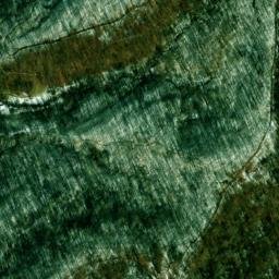 Satellite imagery of Right Ridge, US