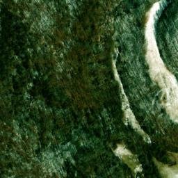 Satellite imagery of Right Ridge, US