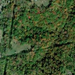 Satellite imagery of Stark Ridge, US