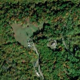Satellite imagery of Stark Ridge, US