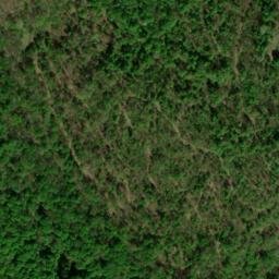 Satellite imagery of Wilson Ridge, US