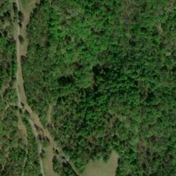 Satellite imagery of Wilson Ridge, US