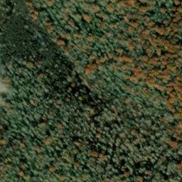 Satellite imagery of Sapling Ridge, US