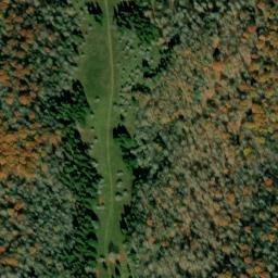 Satellite imagery of Sapling Ridge, US