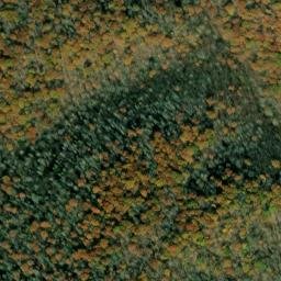 Satellite imagery of Sapling Ridge, US