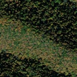 Satellite imagery of Bother Ridge, US