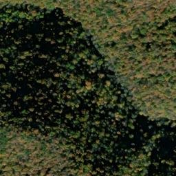 Satellite imagery of Bother Ridge, US