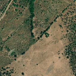 Satellite imagery of survey_point, PT