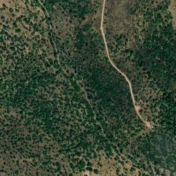 Satellite imagery of survey_point, PT