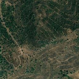 Satellite imagery of survey_point, PT