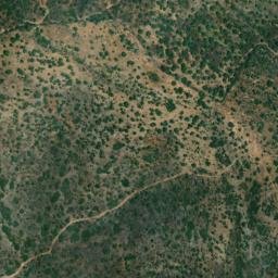 Satellite imagery of survey_point, PT