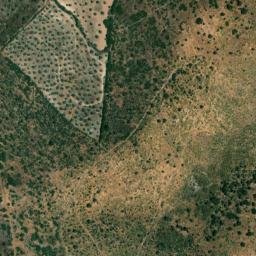 Satellite imagery of survey_point, PT
