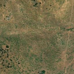 Satellite imagery of survey_point, PT