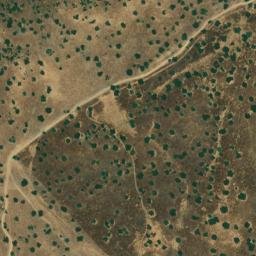 Satellite imagery of survey_point, ES