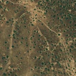 Satellite imagery of survey_point, ES