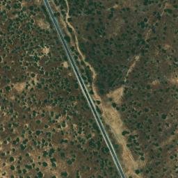 Satellite imagery of survey_point, ES