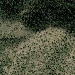 Satellite imagery of Sierra de Bogarra, ES