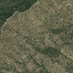 Satellite imagery of Sierra del Serral, ES