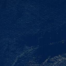 Satellite imagery of Ákra Ai Giánni, GR