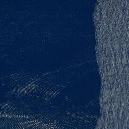 Satellite imagery of Ákra Ai Giánni, GR