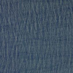 Satellite imagery of Ákra Ai Giánni, GR