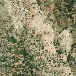 Satellite imagery of Nefkolakos, GR