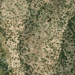 Satellite imagery of Nefkolakos, GR