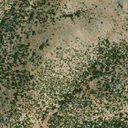 Satellite imagery of Nefkolakos, GR