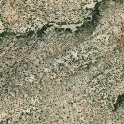 Satellite imagery of Endikas, GR