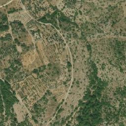 Satellite imagery of Viglí, GR