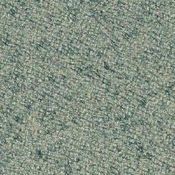 Satellite imagery of Kale Taşı, TR