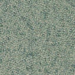 Satellite imagery of Kale Taşı, TR
