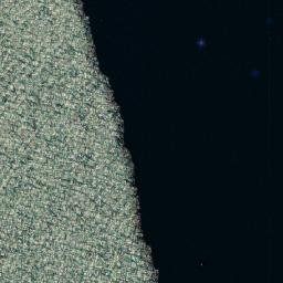 Satellite imagery of Kale Taşı, TR